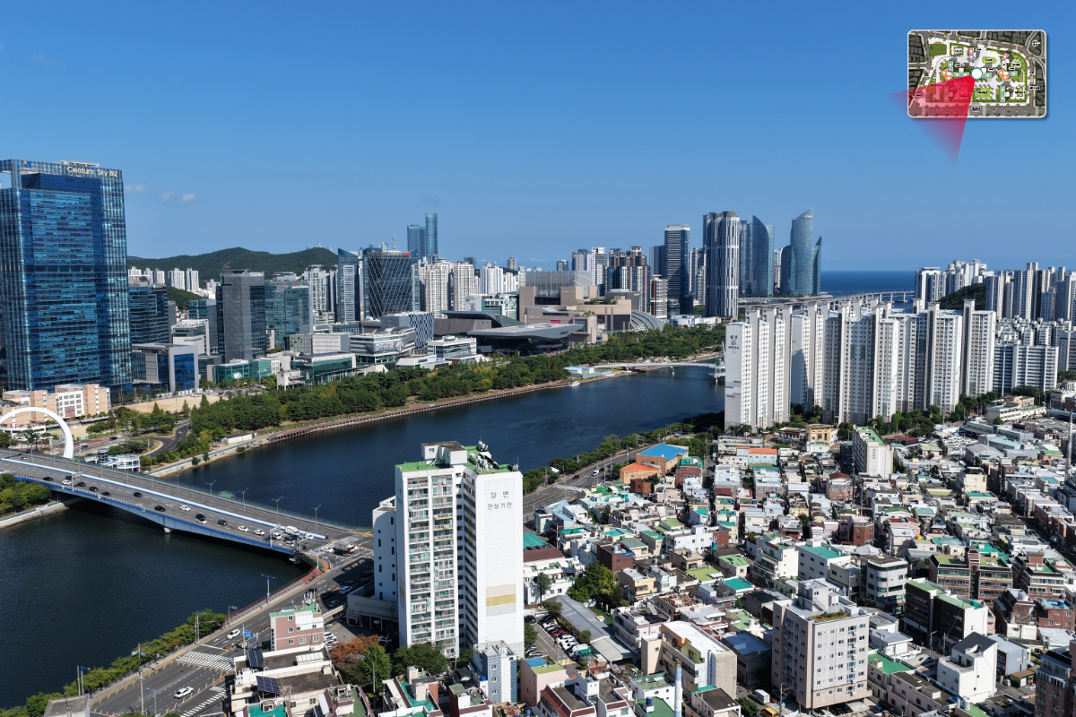 view_30_02