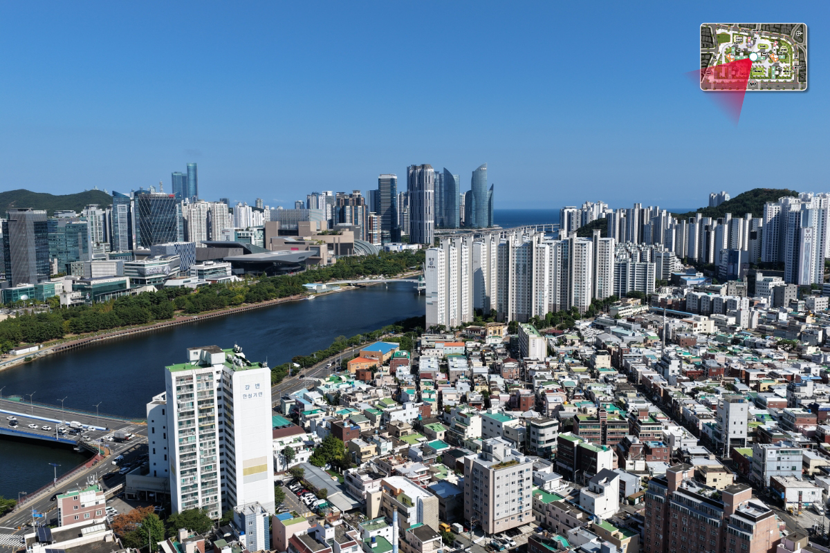 view_30_01