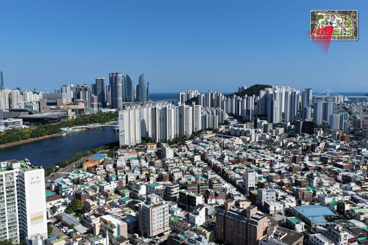view_30_02