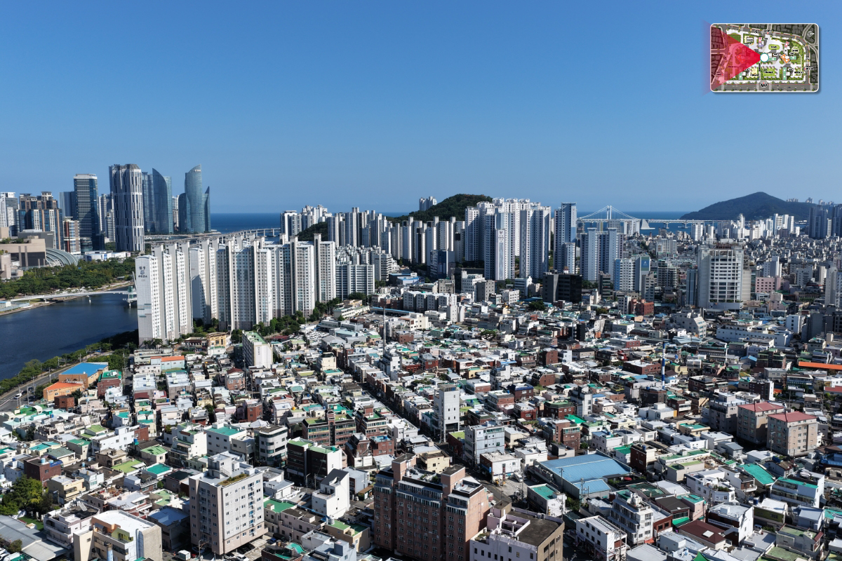 view_30_01