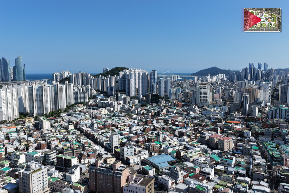 view_30_02