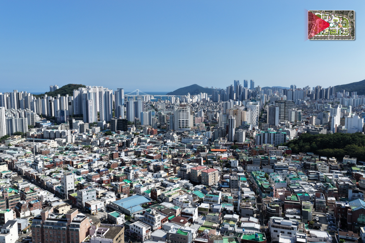 view_30_01
