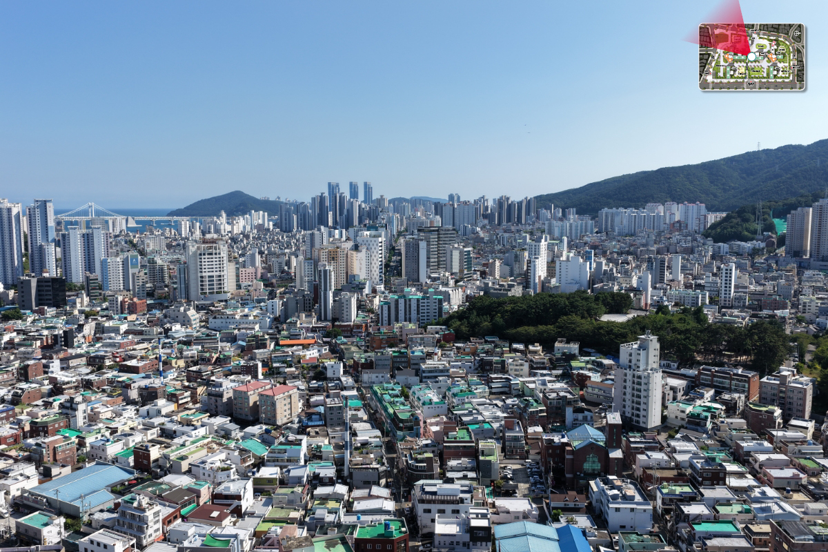 view_30_02
