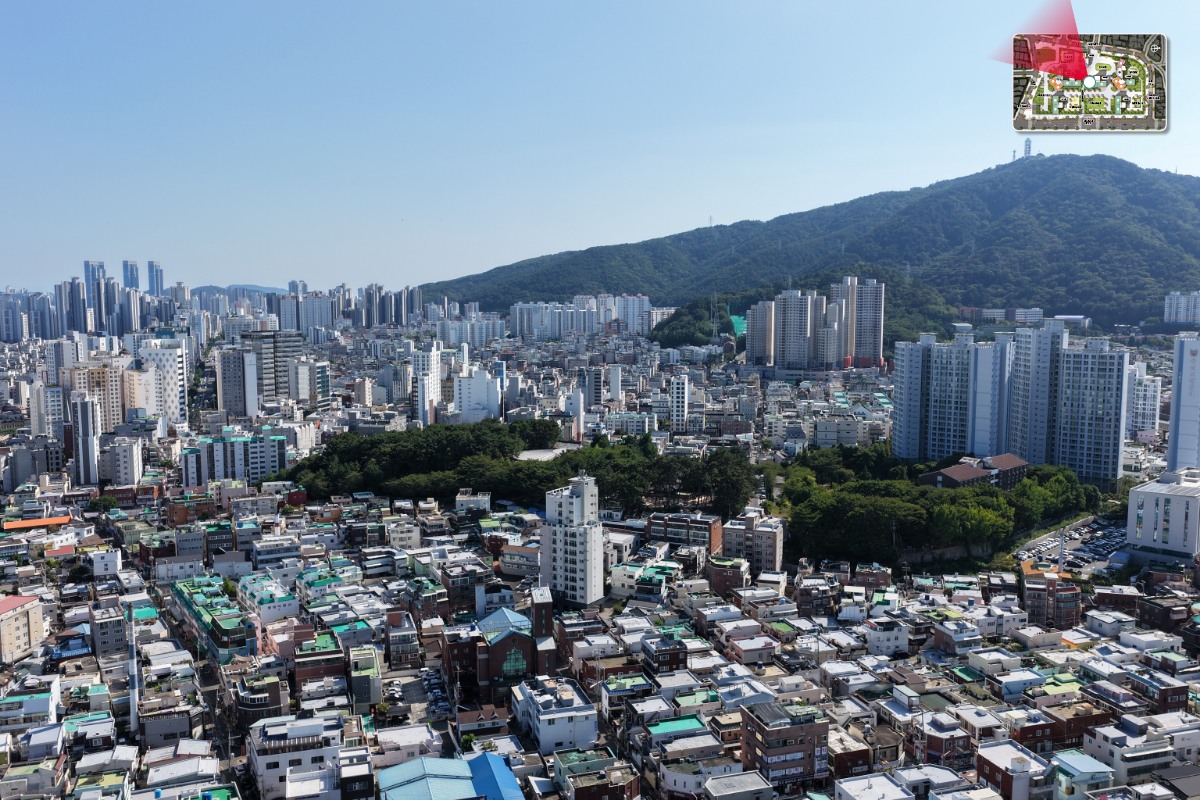 view_30_01