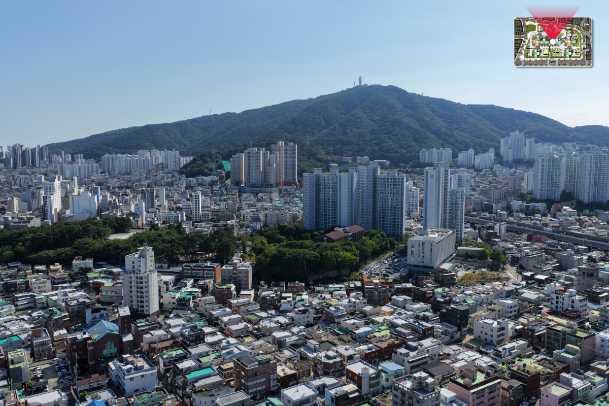 view_30_02