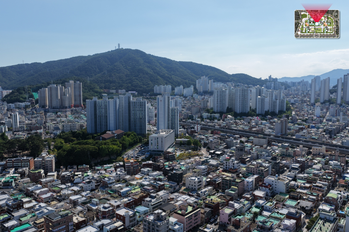 view_30_01