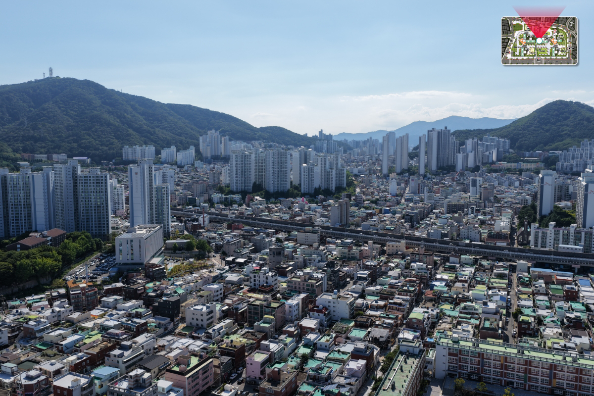 view_30_02