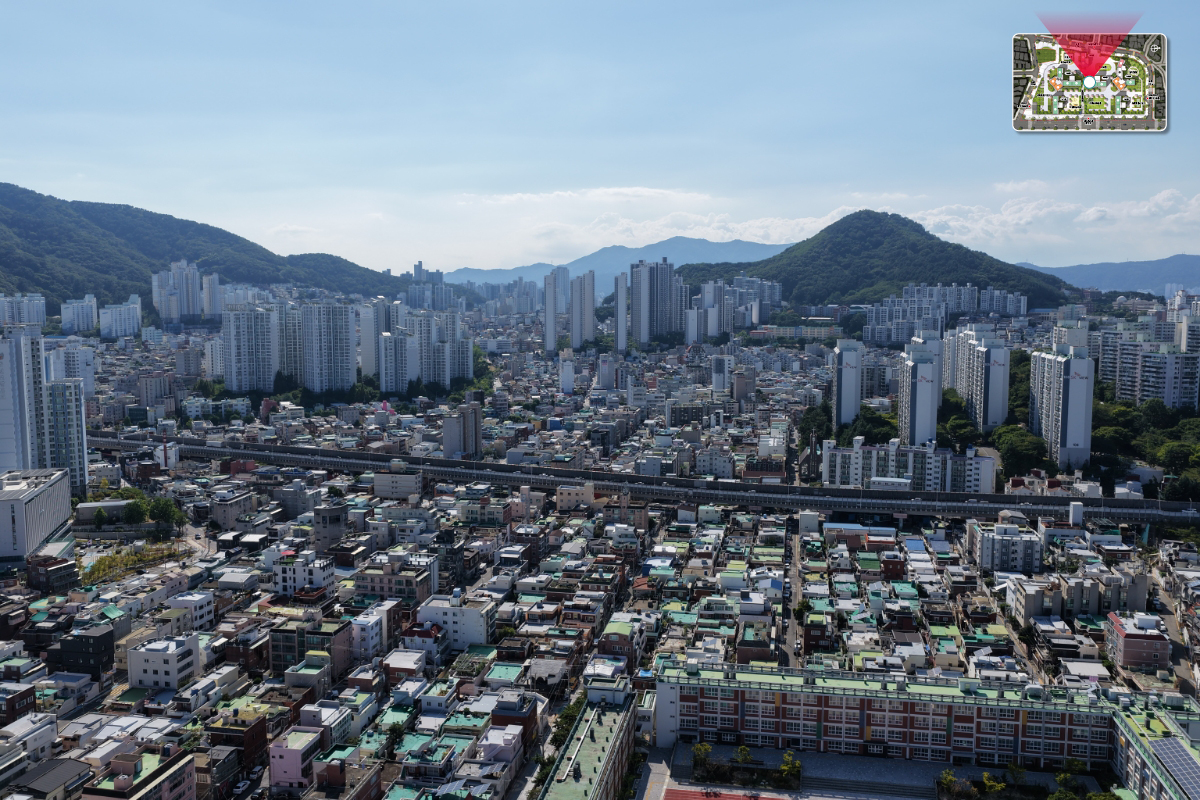 view_30_01