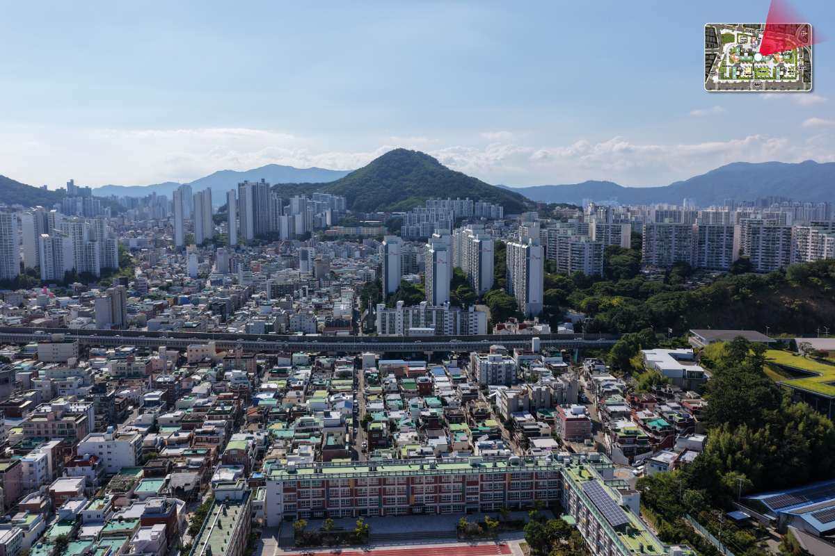 view_30_02