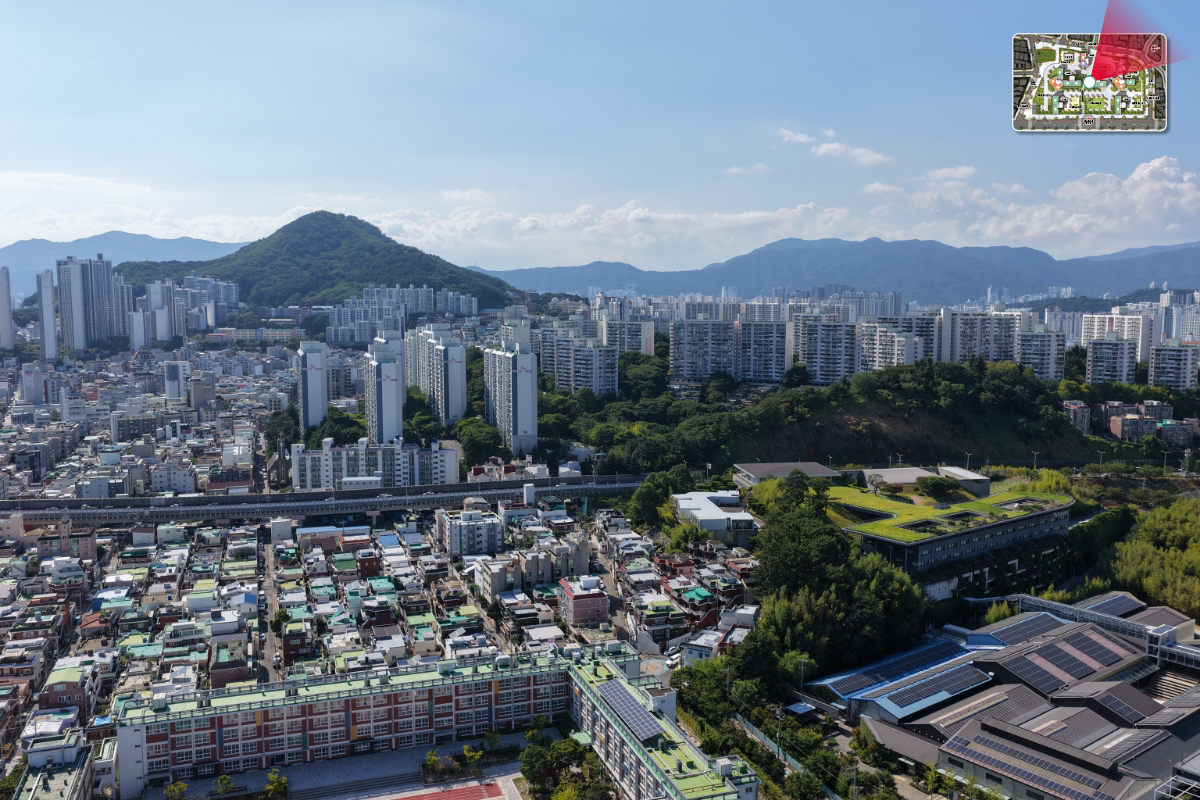 view_30_01