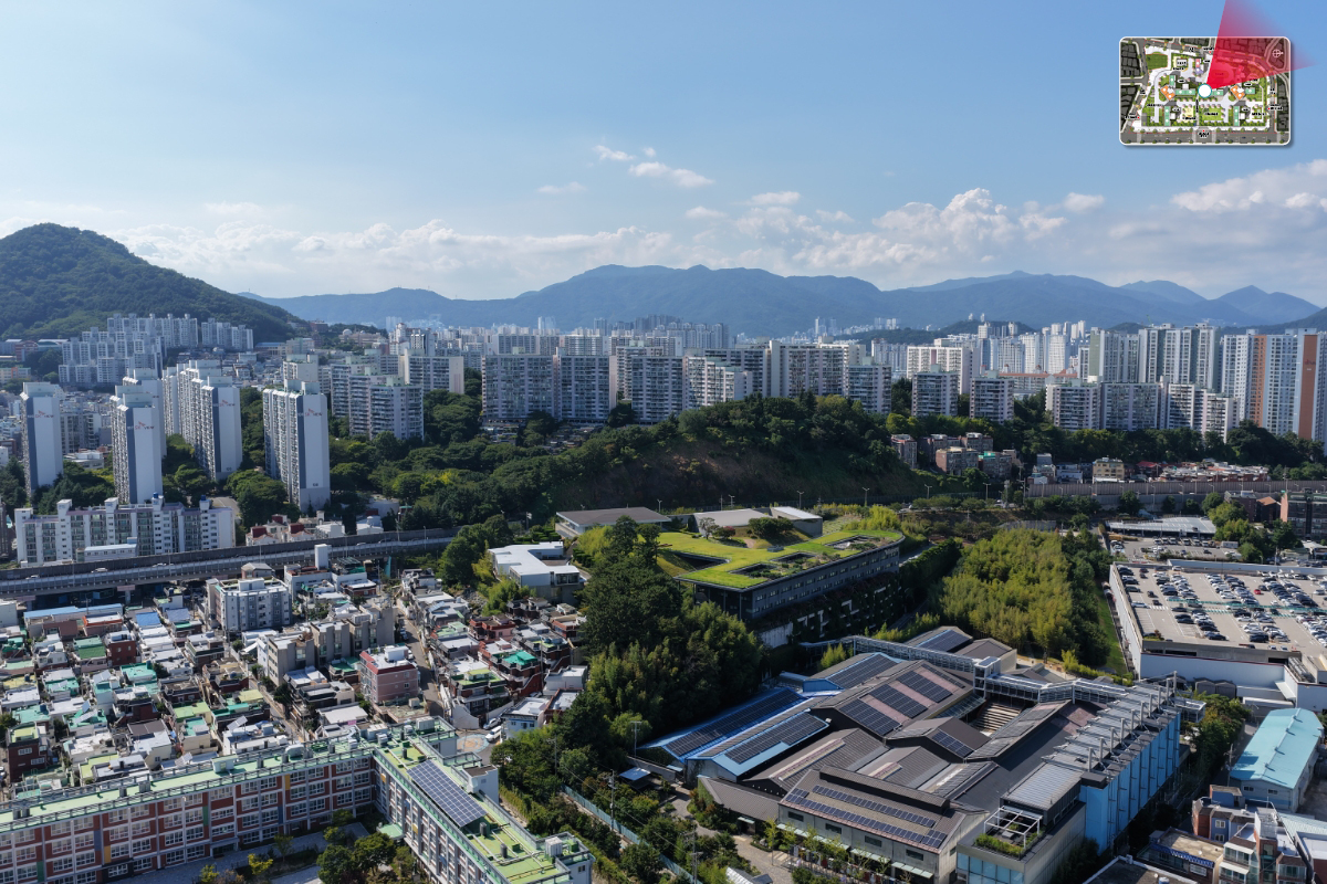 view_30_02