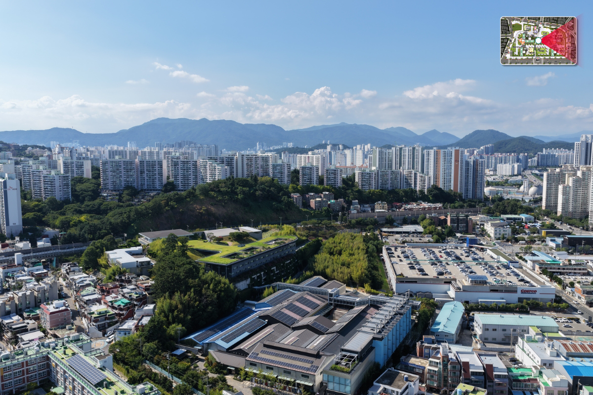 view_30_01