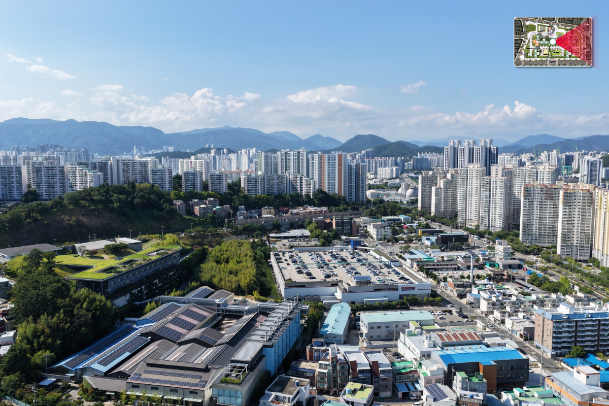 view_30_02
