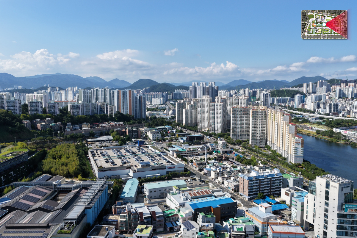 view_30_01