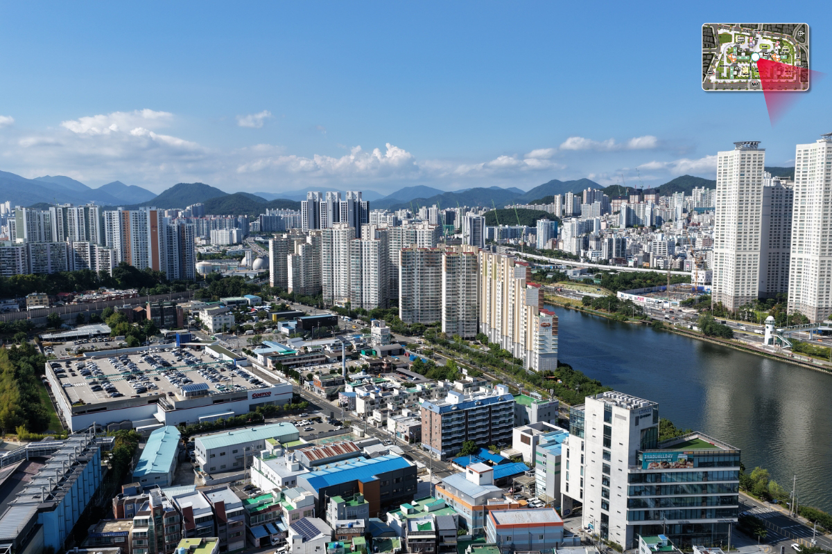 view_30_02