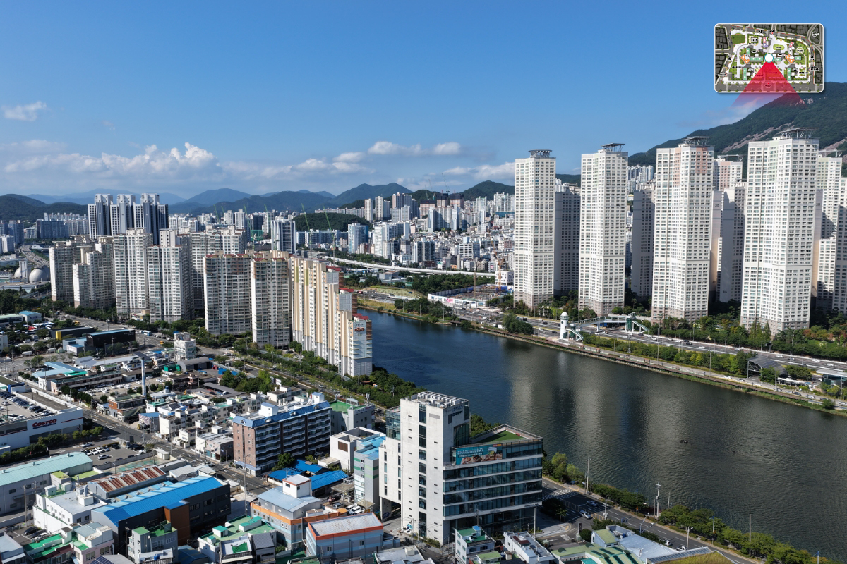 view_30_01