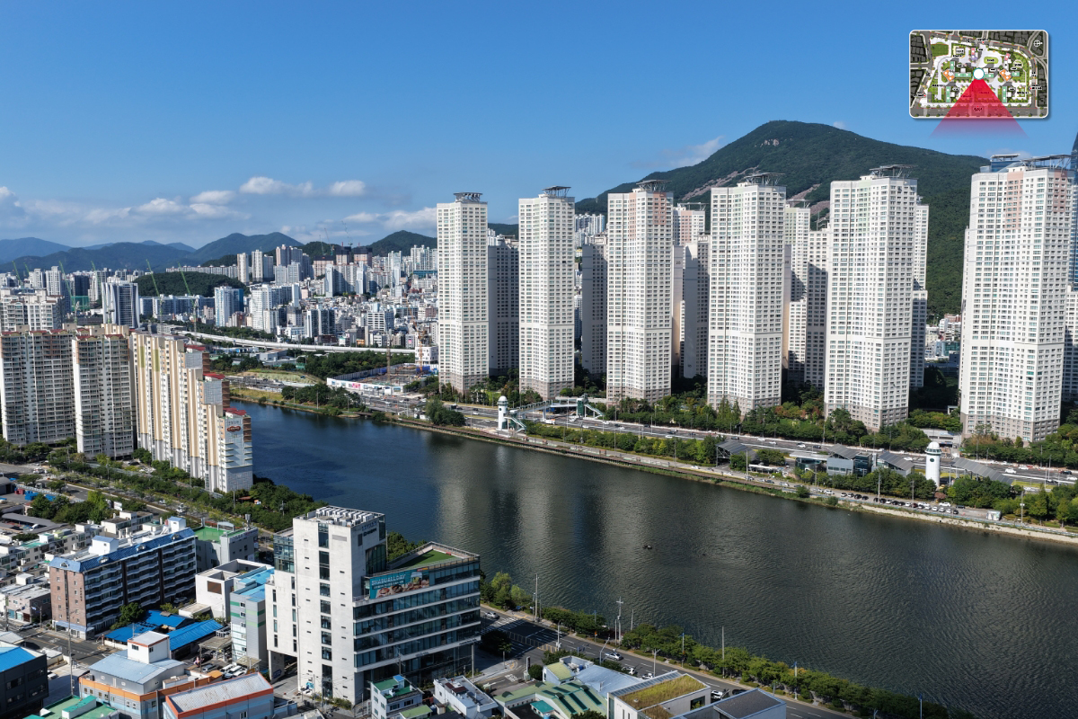 view_30_02
