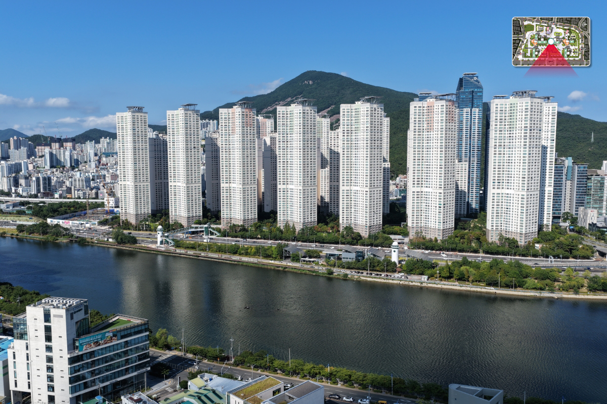 view_30_01