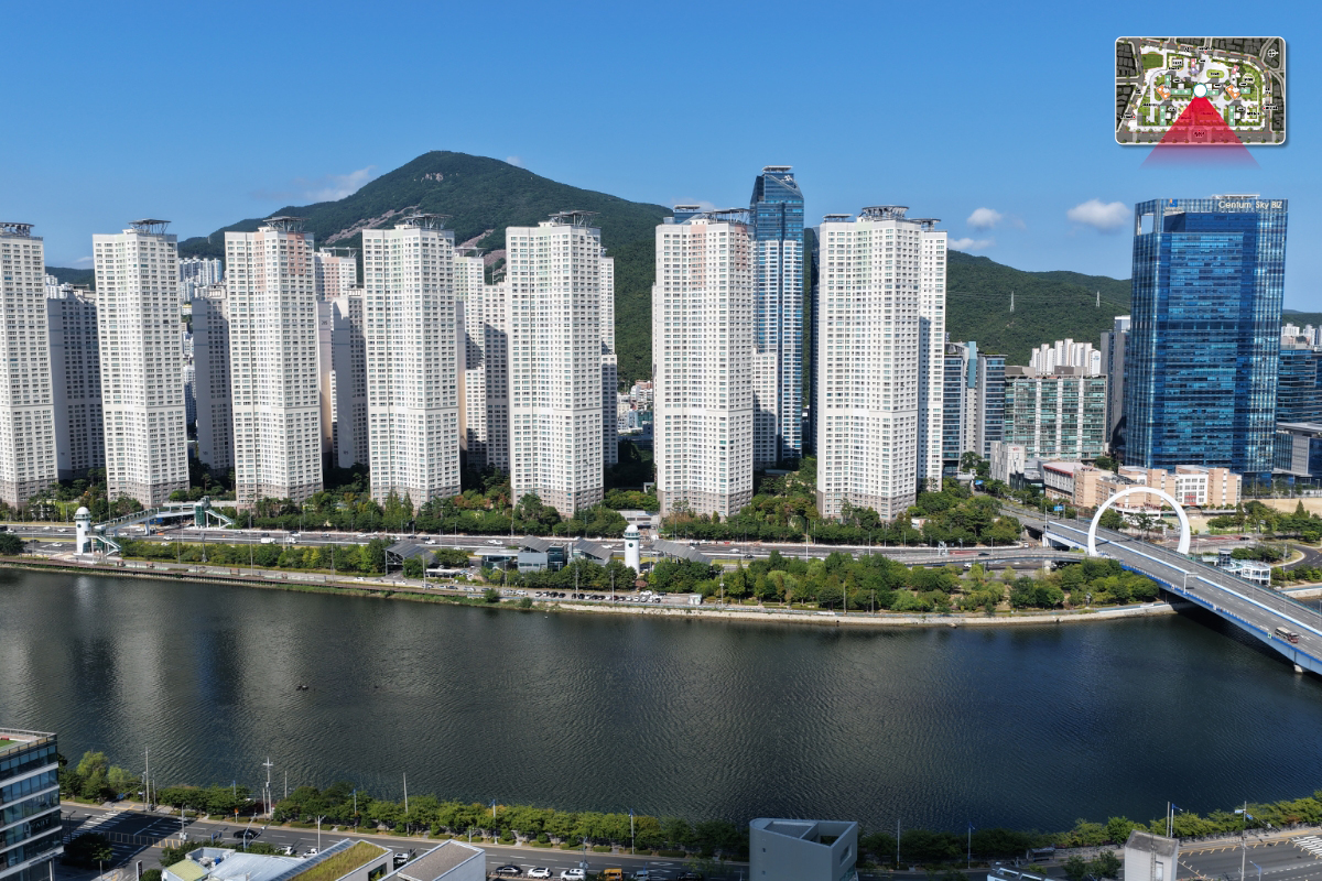 view_30_02