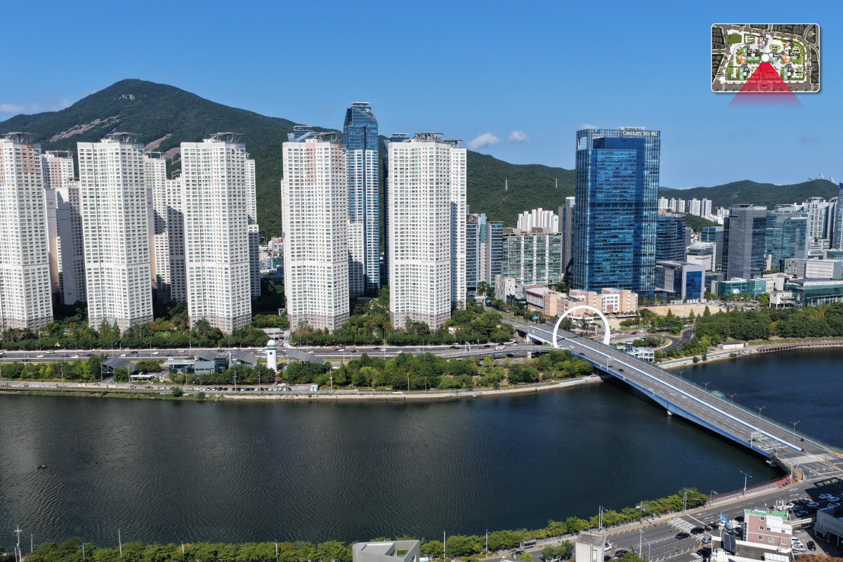 view_35_01