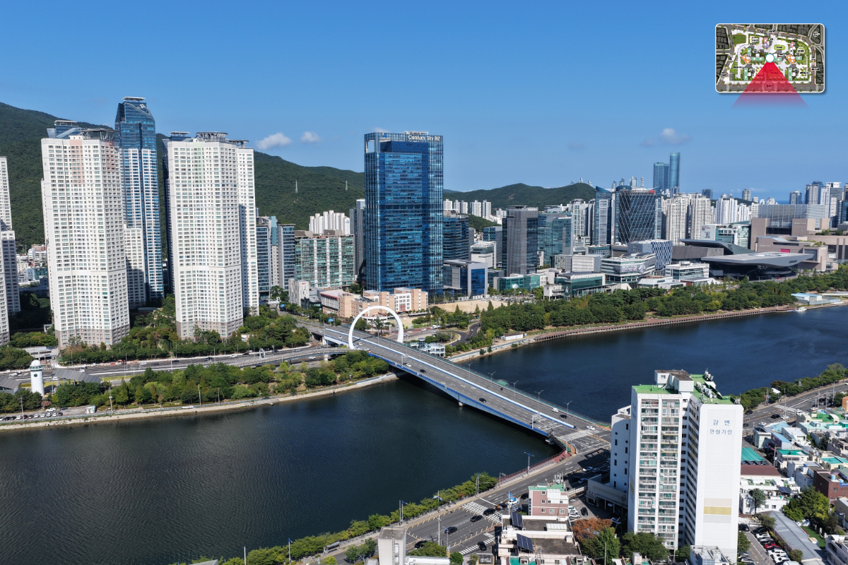view_35_02
