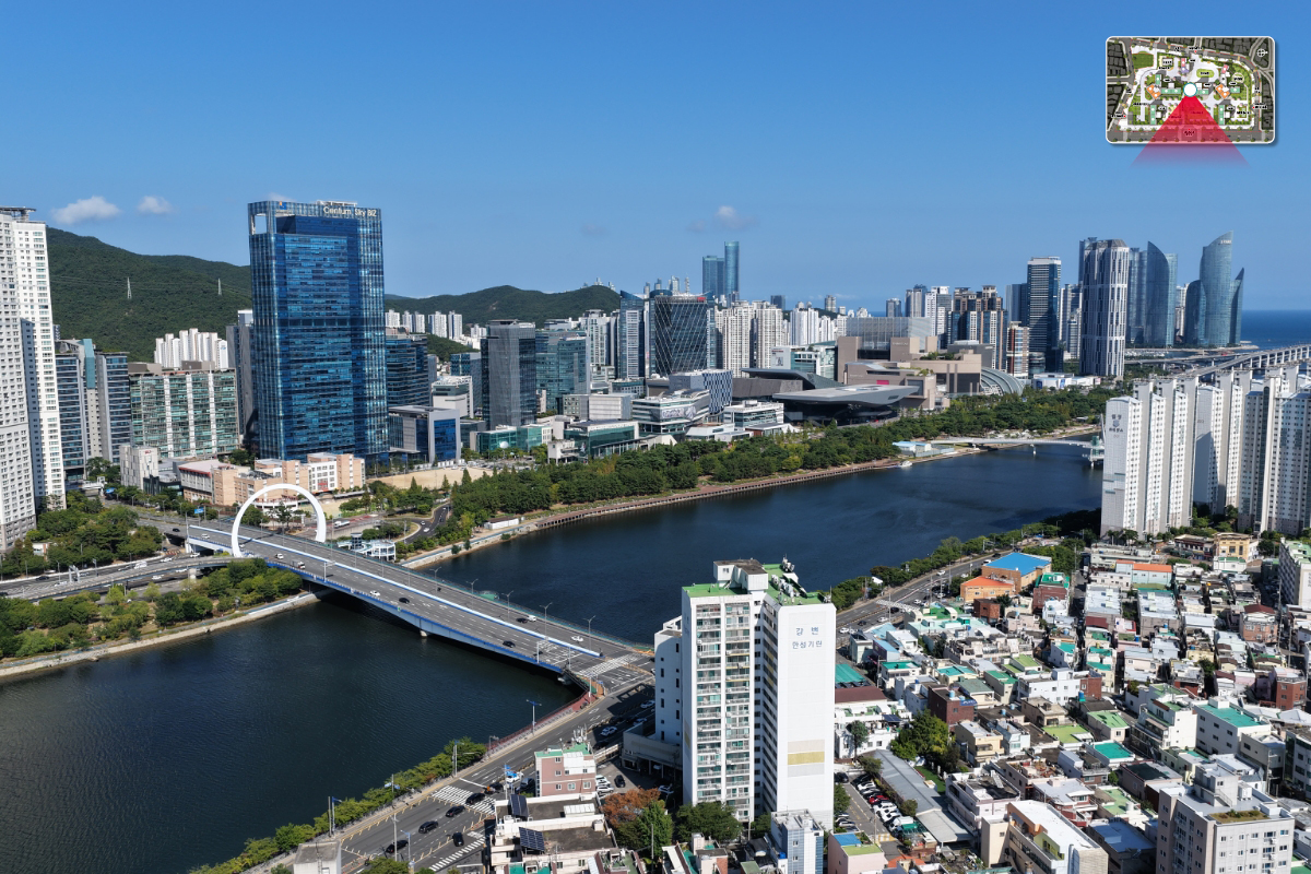 view_35_01