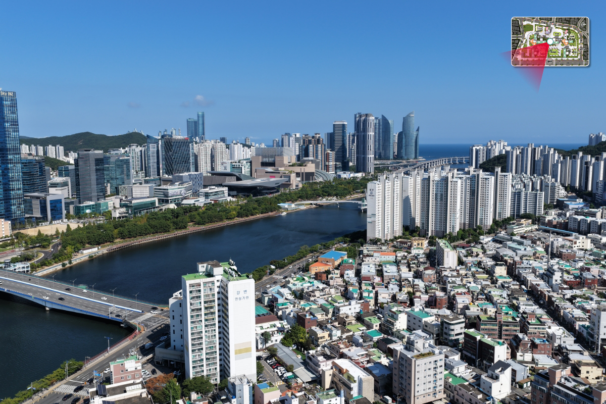 view_35_02