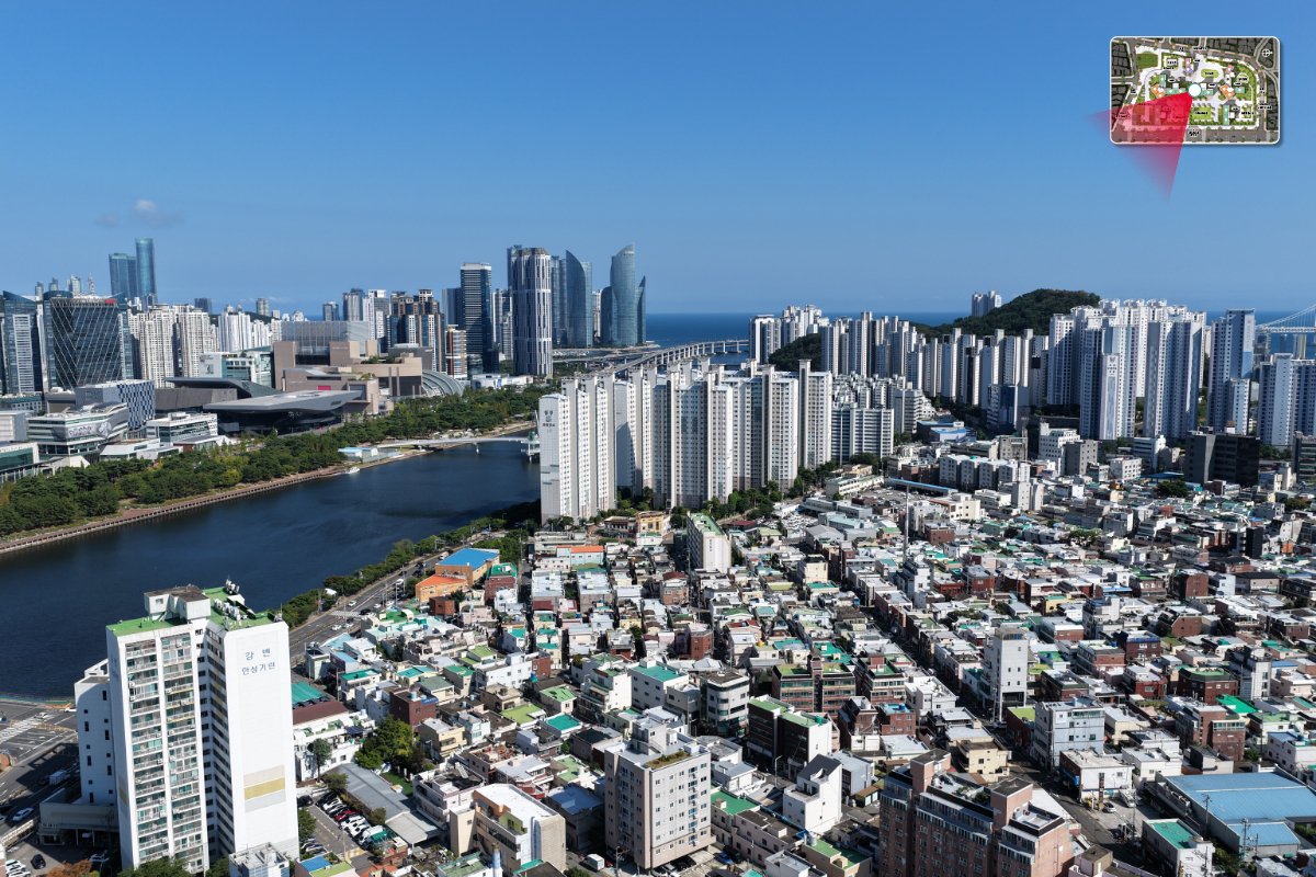 view_35_01