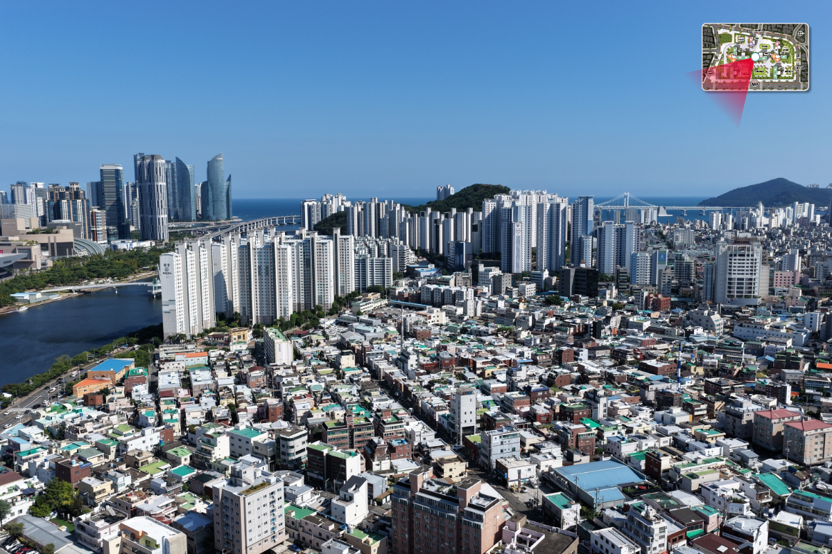 view_35_02