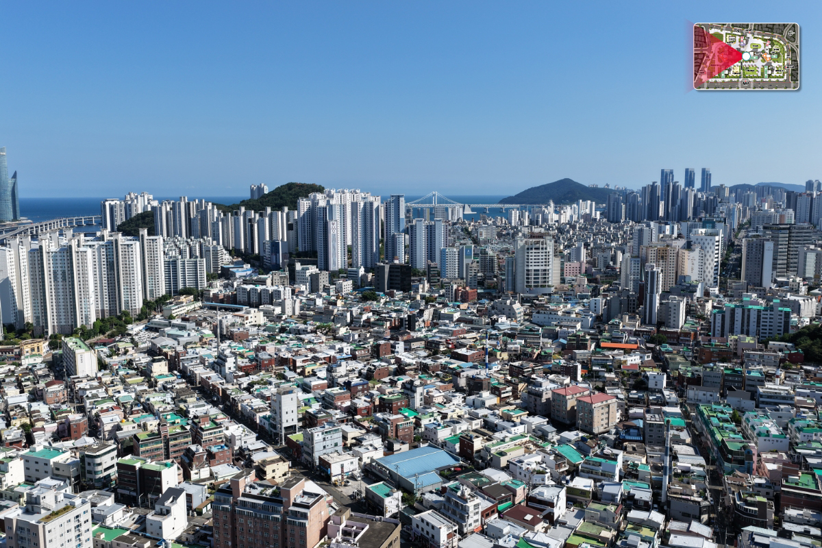 view_35_01