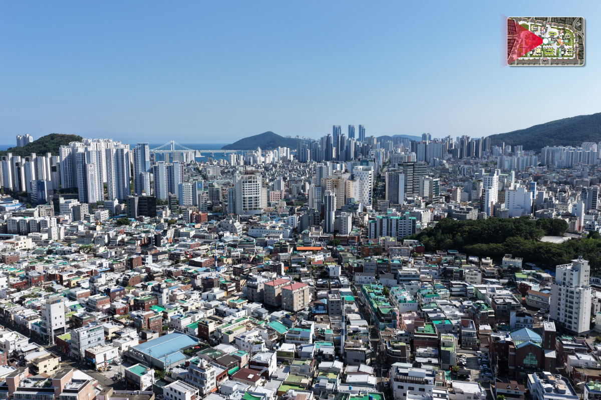 view_35_02