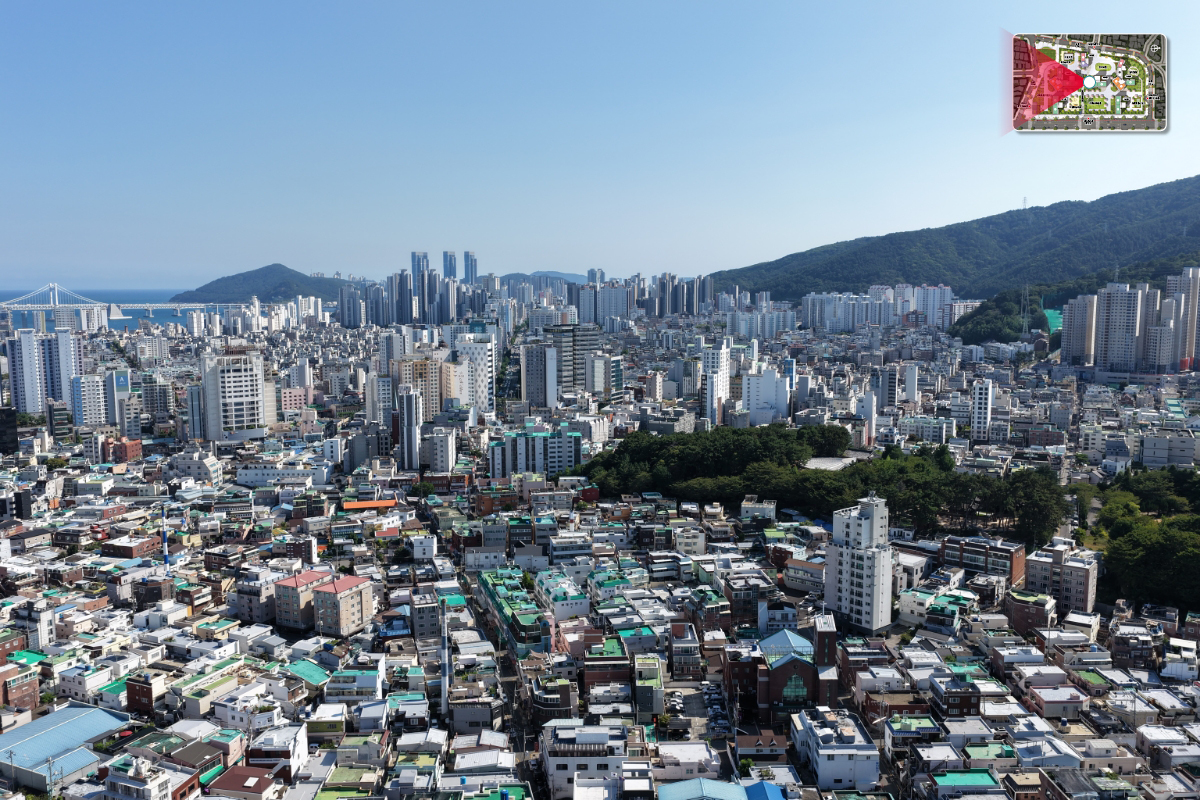 view_35_01