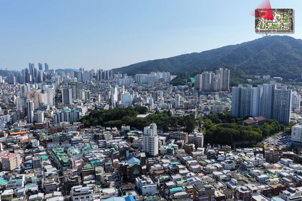view_35_02