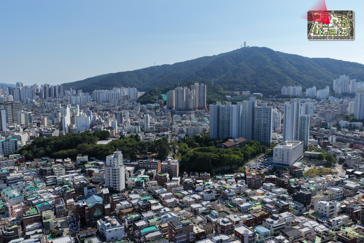 view_35_01
