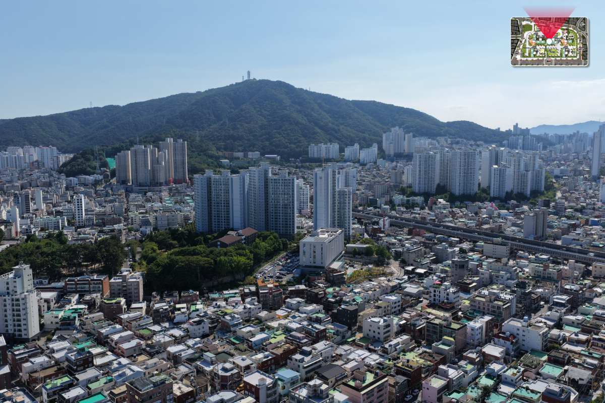 view_35_02