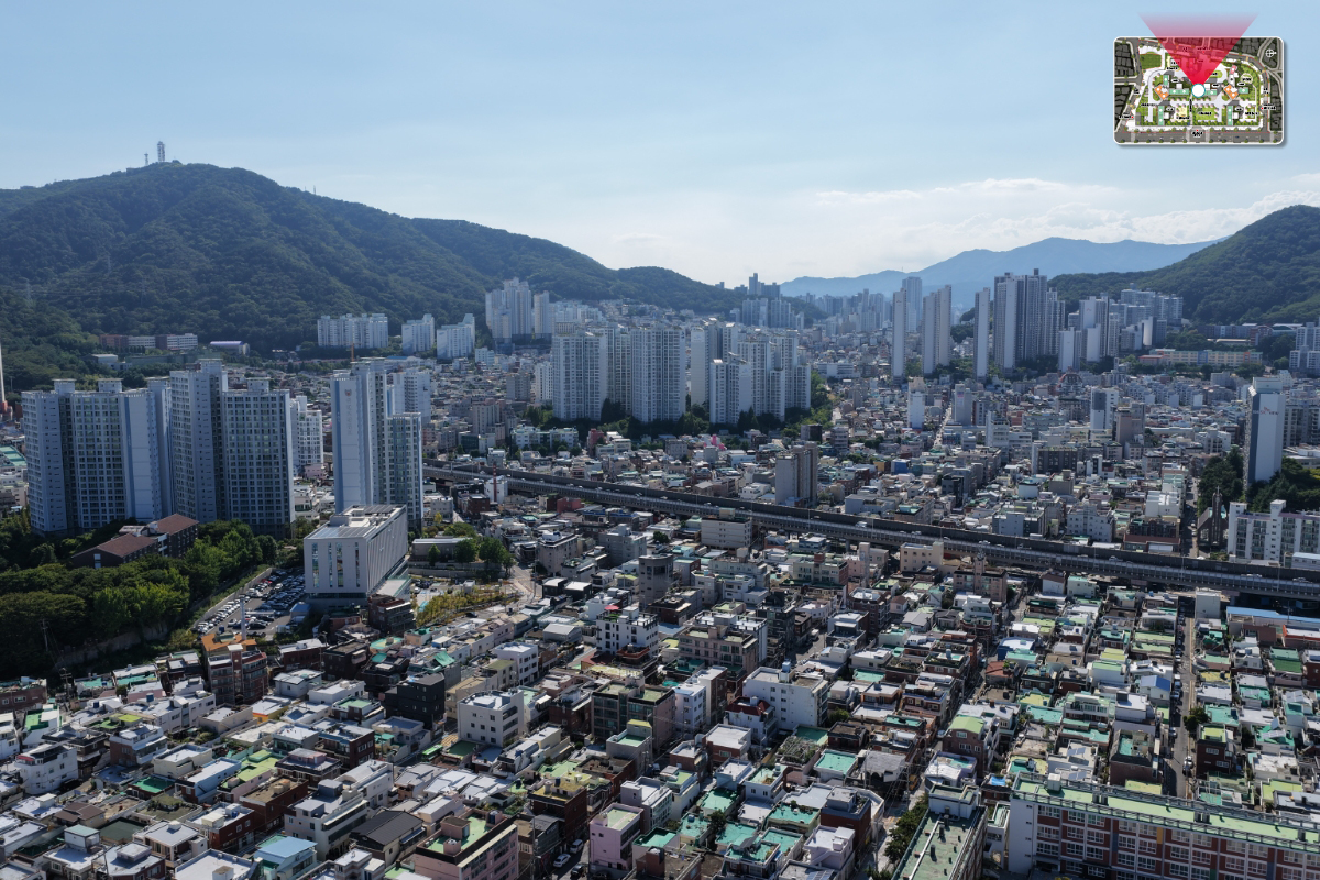 view_35_01