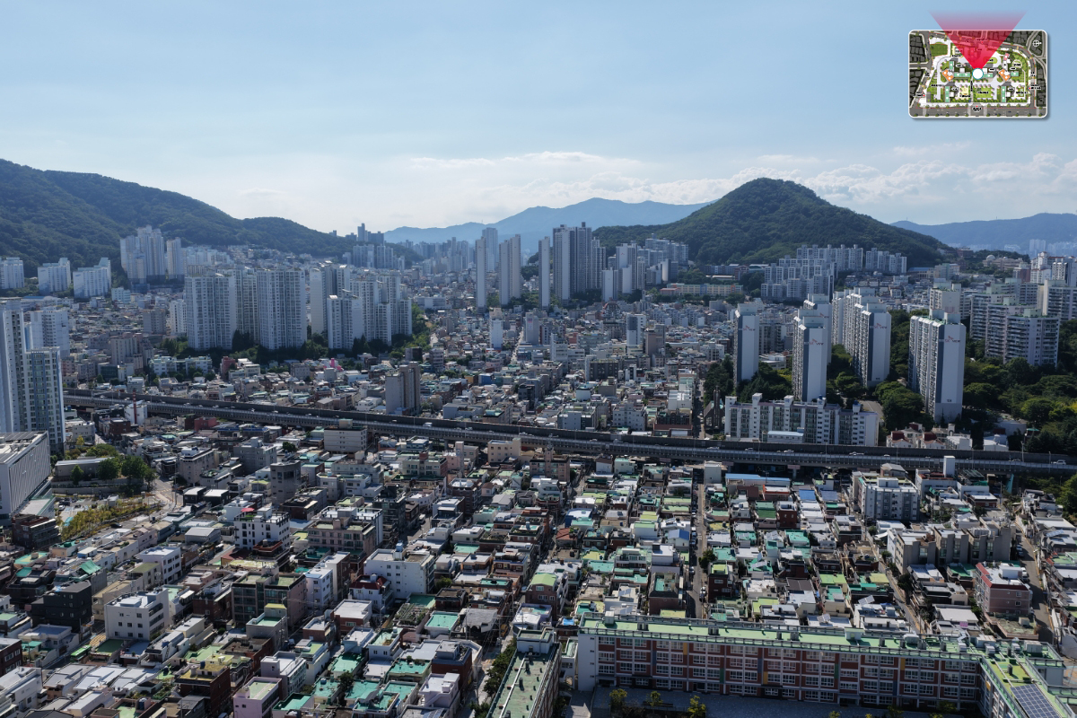 view_35_02