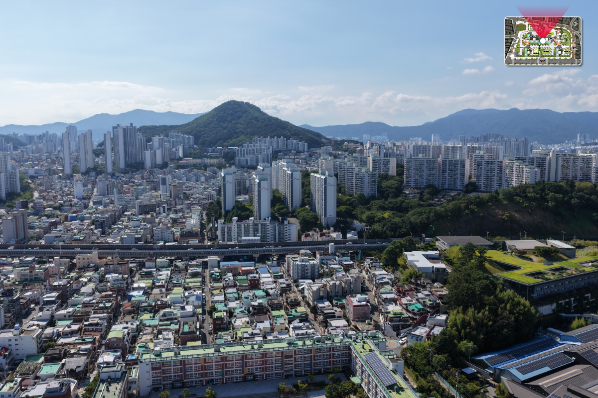 view_35_01