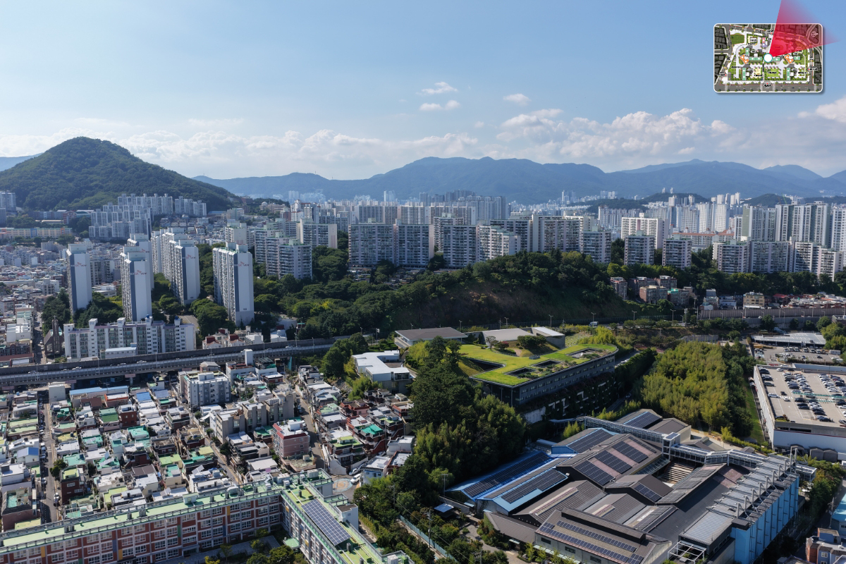 view_35_02