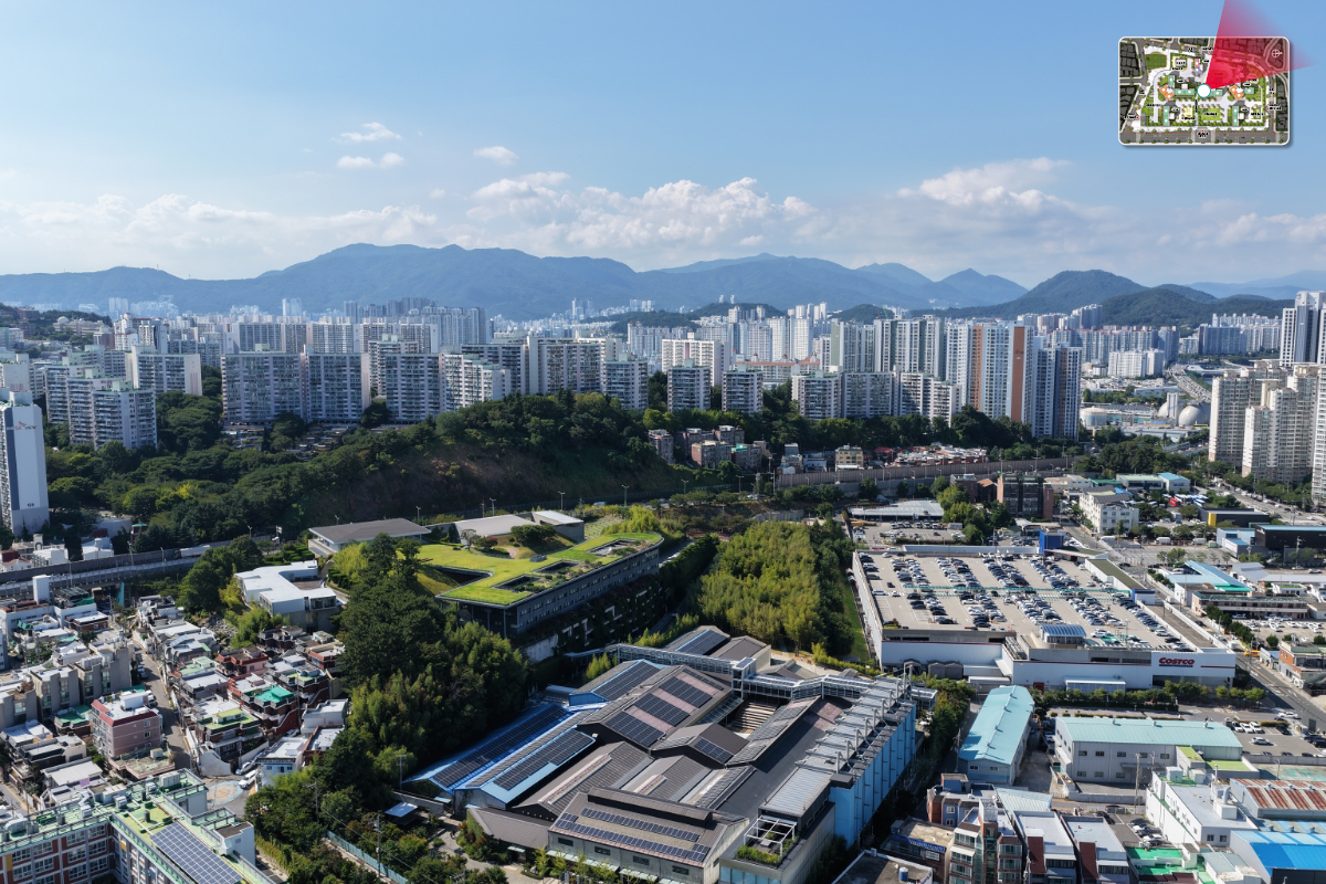 view_35_02
