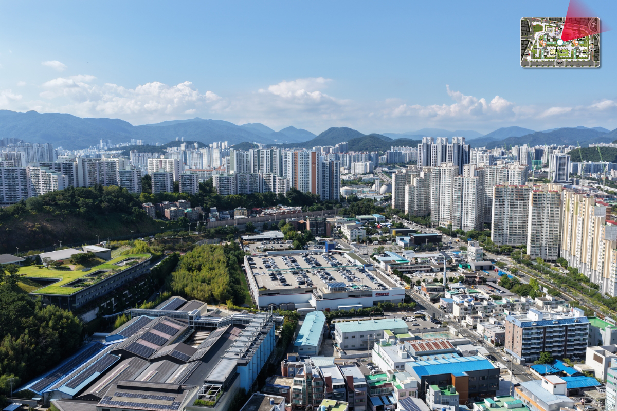 view_35_01