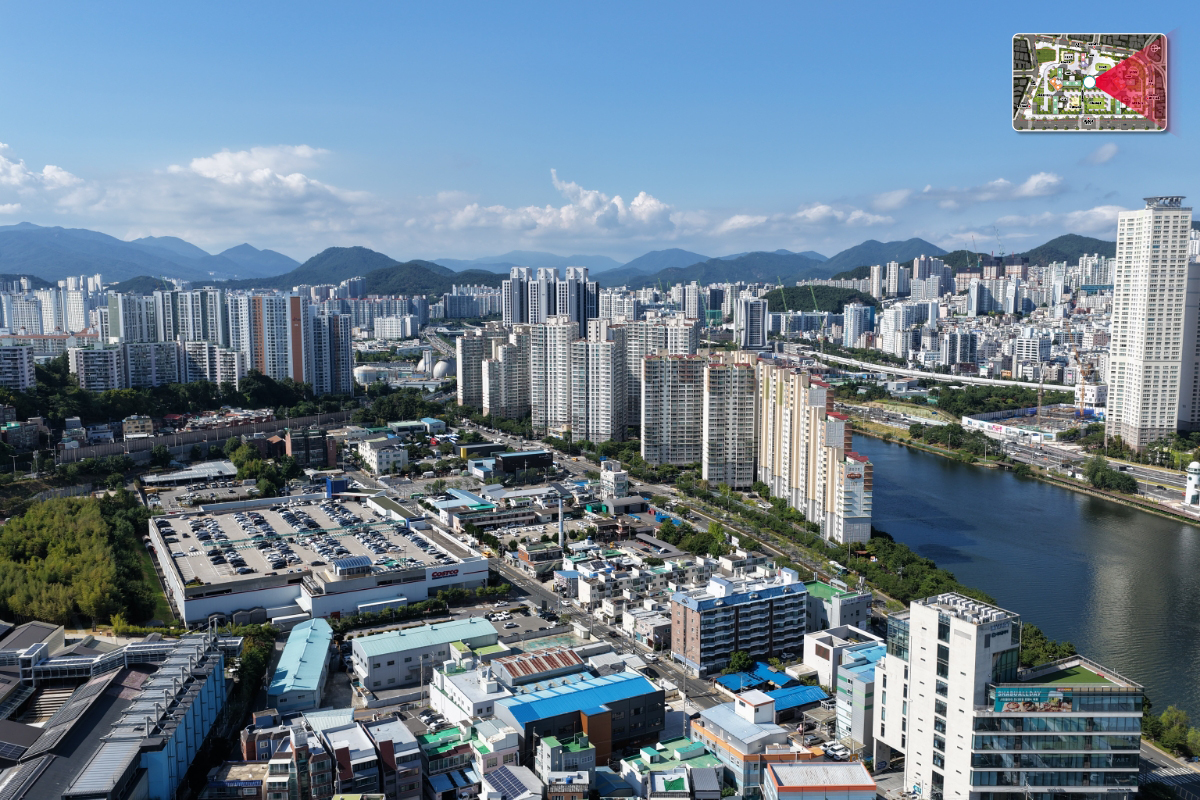 view_35_02