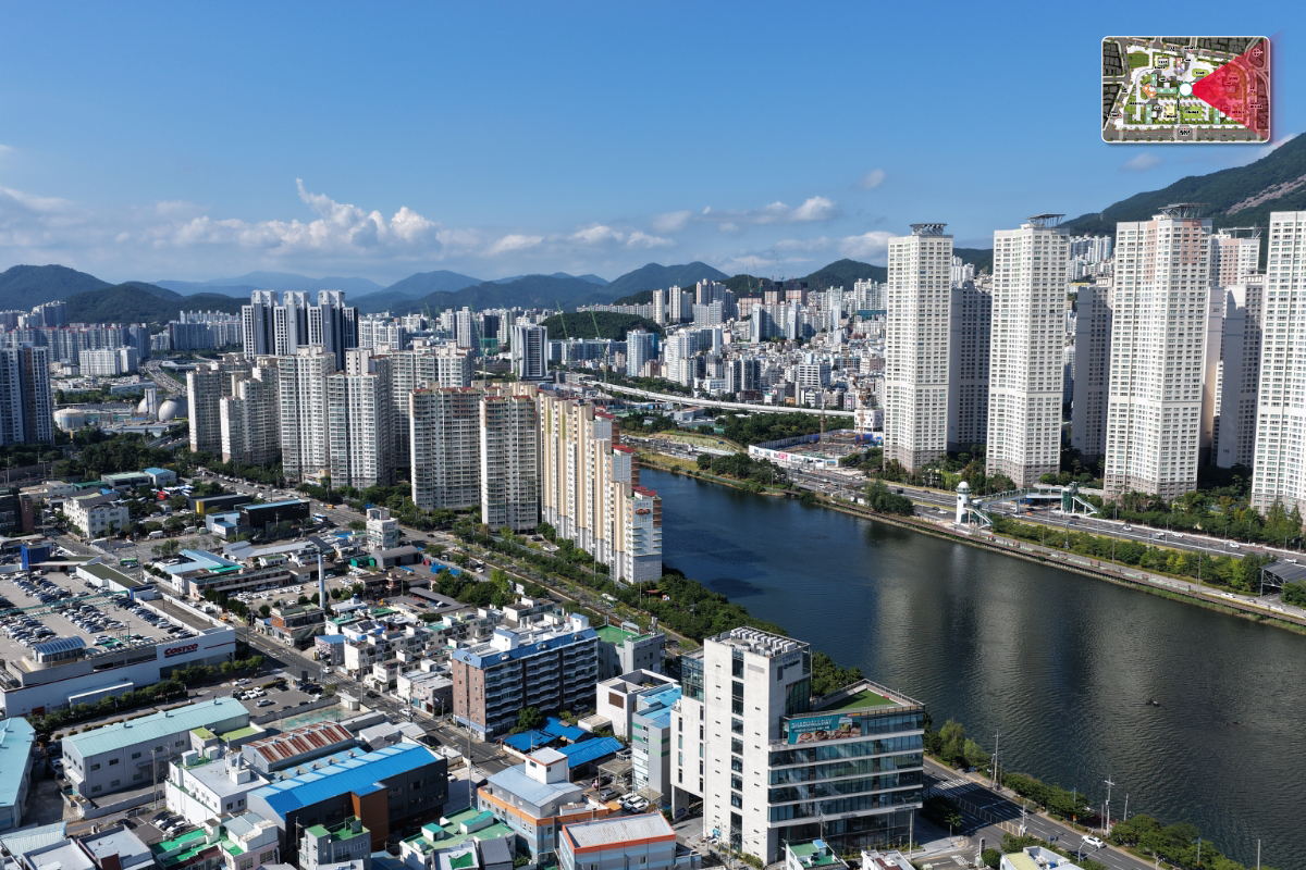 view_35_01