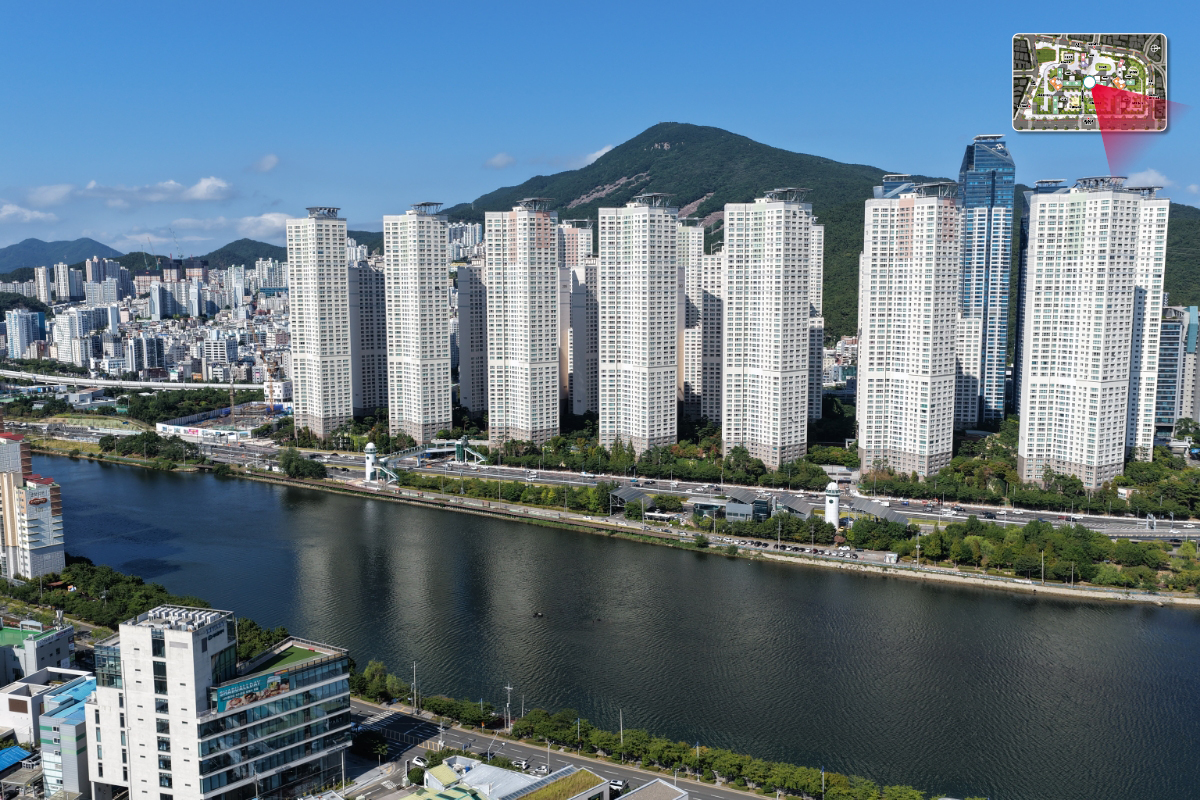 view_35_01