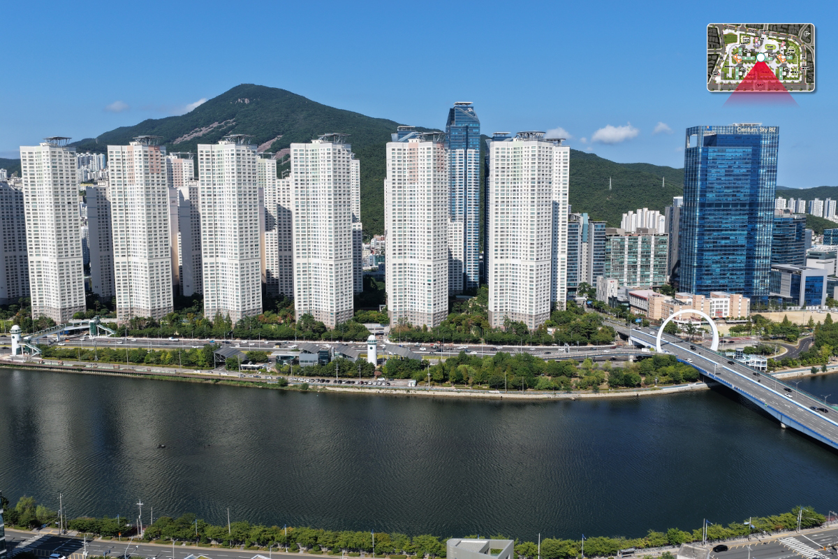 view_35_02